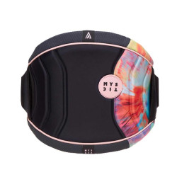 Harnais ceinture femme MYSTIC Dazzled Dark Grey
