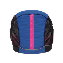 Harnais ceinture femme MYSTIC Jax Summer Blue