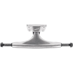 Trucks skate TENSOR (Jeu De 2) Alloys 4.75 Raw