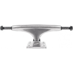 Trucks skate TENSOR (Jeu De 2) Alloys 5.0 Raw