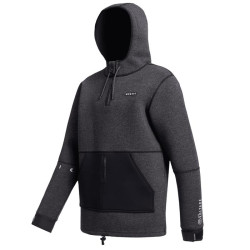 Sweat néoprène MYSTIC Voltage 3mm Grey