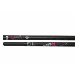 Mât Windsurf NEILPRYDE TPX 100 RDM