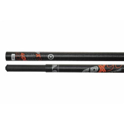 Mât Windsurf NEILPRYDE SPX 90 RDM