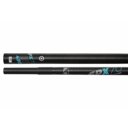 Mât Windsurf NEILPRYDE SPX 70 SDM