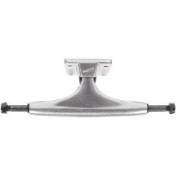 Trucks skate TENSOR (Jeu De 2) Alloys 5.5 Raw
