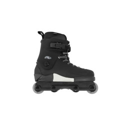 Roller street agressif RAZORS Cult Black