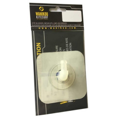 Valve adhésive WANIKOU Airush One pump V2 à partir 2015