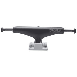 Truck skate THUNDER TRUCKS 148 Onyx Team Ed Matte Noir