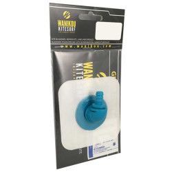 Valve adhésive WANIKOU Crazy-Fly One Pump