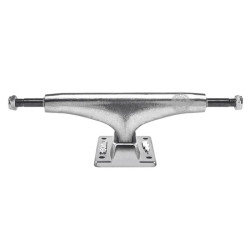 Truck skate THUNDER TRUCKS Light Polished 147 II Raw
