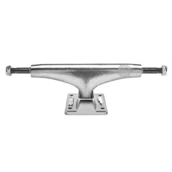Truck skate THUNDER TRUCKS Light Polished 148 II Raw