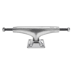 Truck skate THUNDER TRUCKS Polish Hollow Light 147 II Raw