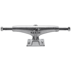 Truck skate THUNDER TRUCKS Pro Hollow Light 147 Suciu Raw