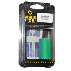 Kit spi autocollant WANIKOU 5cm x 190cm
