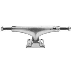 Truck skate THUNDER TRUCKS Pro Light 149 Oneill Commodore Raw