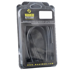 Tuyau de One Pump WANIKOU standard