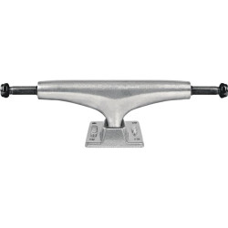 Truck skate THUNDER TRUCKS Raw Polished 148 Hi Raw