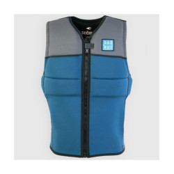 Gilet Impact SOORUZ Kitevest Open Navy