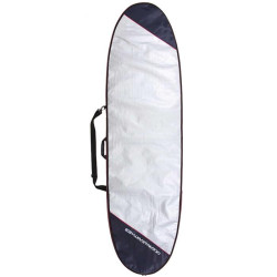 Housse surf OCEAN & EARTH Barry Basic Longboard