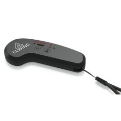 Télécommande ELWING Powerkit