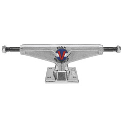 Truck skate VENTURE Pro 5.2 Hi Max Geronzi Raw