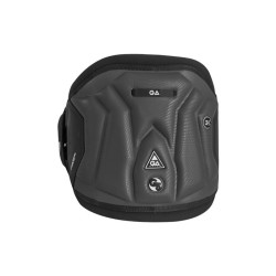 Harnais Ceinture GA G5 Pro Black