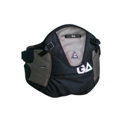 Harnais Culotte GA Rider