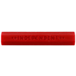Wax Skateboard INDEPENDENT  Wax Curb Killer