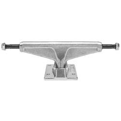 Truck skate VENTURE Raw 5.25 High Raw
