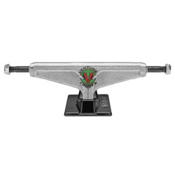 Truck skate VENTURE V-Hollow 5.0 Lo Og Wings Polished Raw