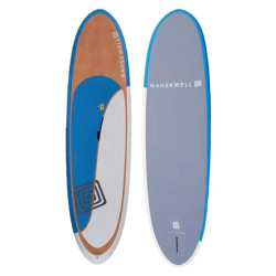 Stand Up Paddle rigide NAHSKWELL Kool 2022