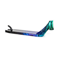 Deck Trottinette ETHIC DTC Erawan V2 Iridium