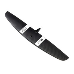 Stabilisateur Foil AXIS Speed Carvy 2022