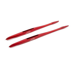 Fuselage Foil AXIS K-Series 2022