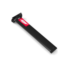 Mât + Platine Foil AXIS Power Carbon 2022
