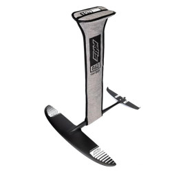 Housse de mât foil AXIS (pour mât carbone) 2022