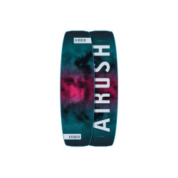 Planche twintip AIRUSH Diamond V7 2024