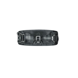 Boucle de harnais AK Windsurf Spreader Standard V3