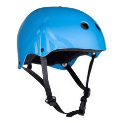 Casque watersport LIQUID FORCE Hero Blue