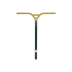 Guidon trottinette PRIME Didine