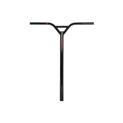 Guidon trottinette PRIME Yank Noir