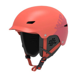 Casque watersport FORWARD WIP Wipper 2.0 Mat Red L/XL 55-61cm