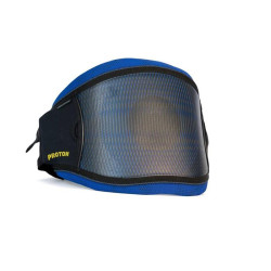 Harnais ceinture windsurf NEILPRYDE Proton Navy/Blue