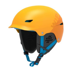 Casque watersport FORWARD WIP Wipper 2.0 Shiny Orange 55-61cm