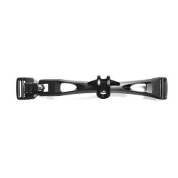 Boucle de harnais NEILPRYDE Alu S1 Windsurf Spreader Bar