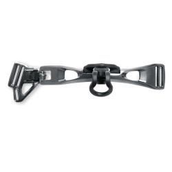 Boucle de harnais NEILPRYDE Alu S1 Kitesurf Spreader Bar