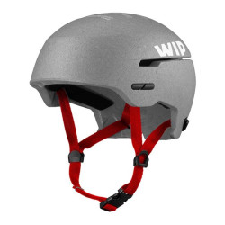 Casque watersport FORWARD WIP Wiflex Grey 55-61cm