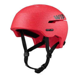 Casque watersport FORWARD WIP Wiflex Red 55-61cm