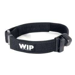 Ceinture wing FORWARD WIP Black