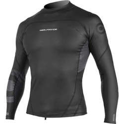 Top néoprène NEILPRYDE Combat Armor Skin 0,3mm Black